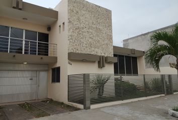 Casa en  General Miguel Negrete, Ignacio Zaragoza, Veracruz, México