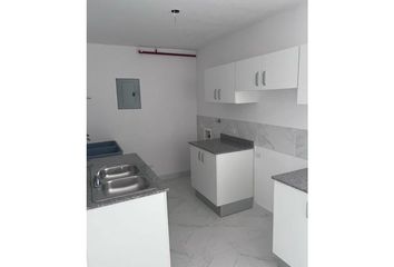 Apartamento en  Santa María, Ciudad De Panamá