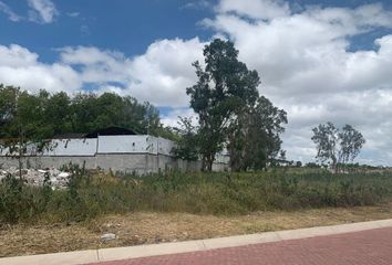 Casa en  El Marques, El Marqués