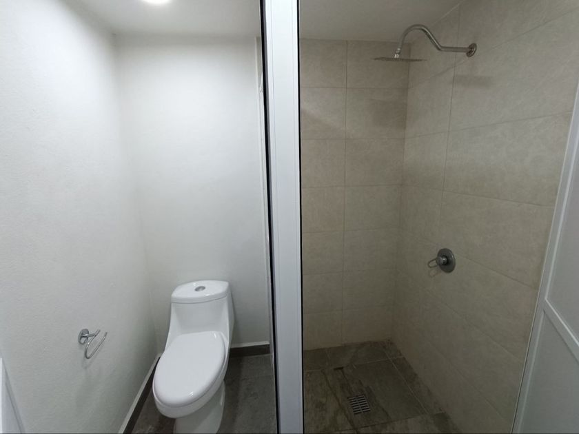 venta Condominio horizontal en San Jerónimo Lídice, La Magdalena