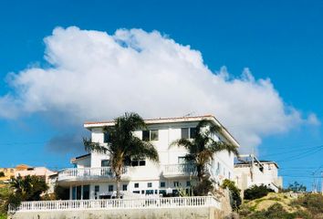 Casa en  Villa Mar, Playas De Rosarito