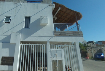 Casa en  Circuito Flamingos 12-32, Fraccionamiento Las Palmas, Solidaridad, Quintana Roo, 77723, Mex