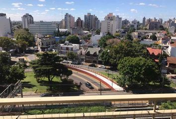 Departamento en  Lanús Oeste, Partido De Lanús