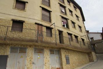 Apartamento en  Valdelinares, Teruel Provincia