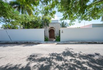 Casa en  Montes De Ame, Mérida, Yucatán