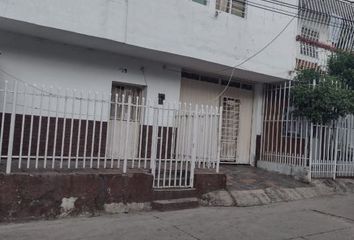 Casa en  Chapinero, Cúcuta