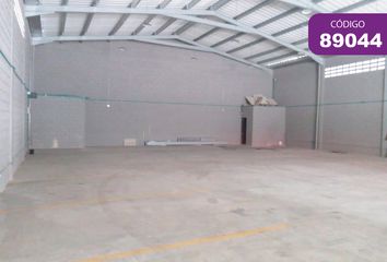 Bodega en  Carrera 46 75-2-75-100, Altos Del Prado, Barranquilla, Atlantico, Col