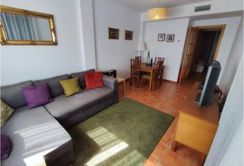 Apartamento en  Alcaucin, Málaga Provincia