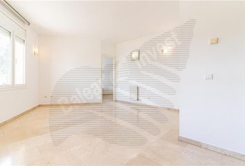 Piso en  Ponent, Palma De Mallorca