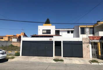Casa en  Calle Joaquín Fernández De Lizardi 5578, Fraccionamiento Jardines Vallarta, Zapopan, Jalisco, 45027, Mex