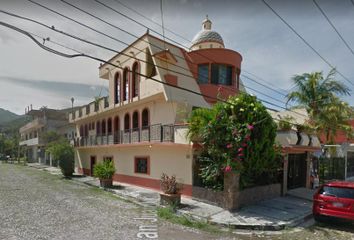 Casa en  Santa Maria, Puerto Vallarta