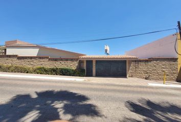 Casa en  Calle Hacienda Del Batán 106, Balcones Del Campestre, León, Guanajuato, 37138, Mex