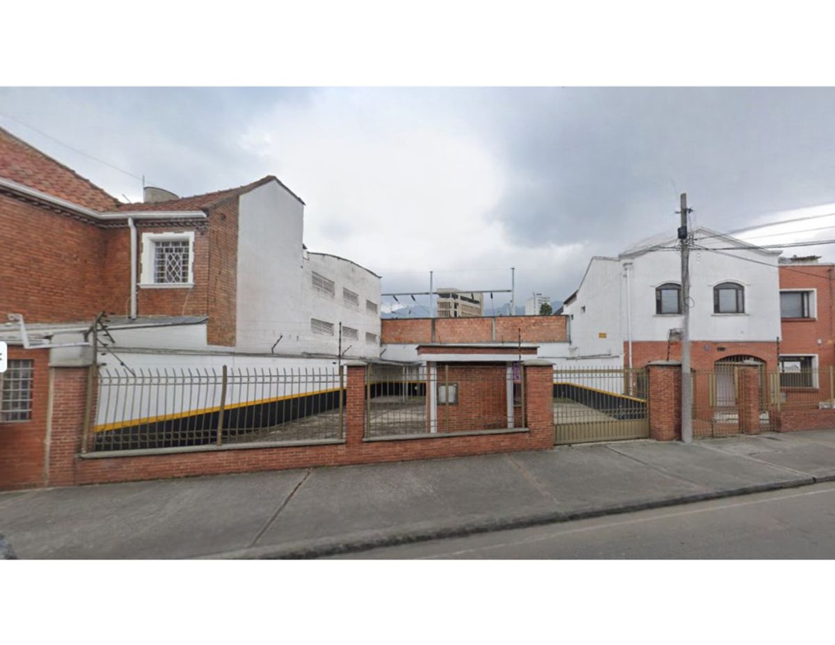 Casa en arriendo Los Alcázares (Occidente) en Los Alcazares