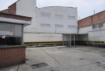 House for rent in Los Alcázares, Bogotá