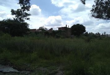 Lote de Terreno en  Joyas De Castilla, León