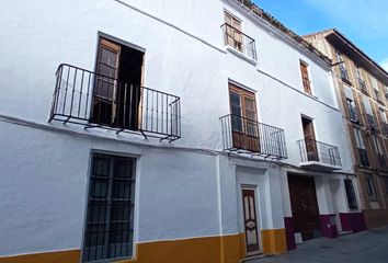 Chalet en  Vélez-málaga, Málaga Provincia