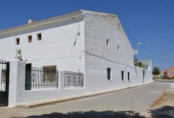 Chalet en  Jumilla, Murcia Provincia