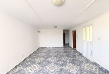 Apartamento en El Centro, Cúcuta