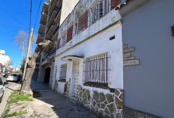 Casa en  Güemes, Mar Del Plata