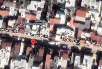 Casa en  Calle Flor De Francis 107-125, Gaviotas, Centro, Tabasco, 86090, Mex