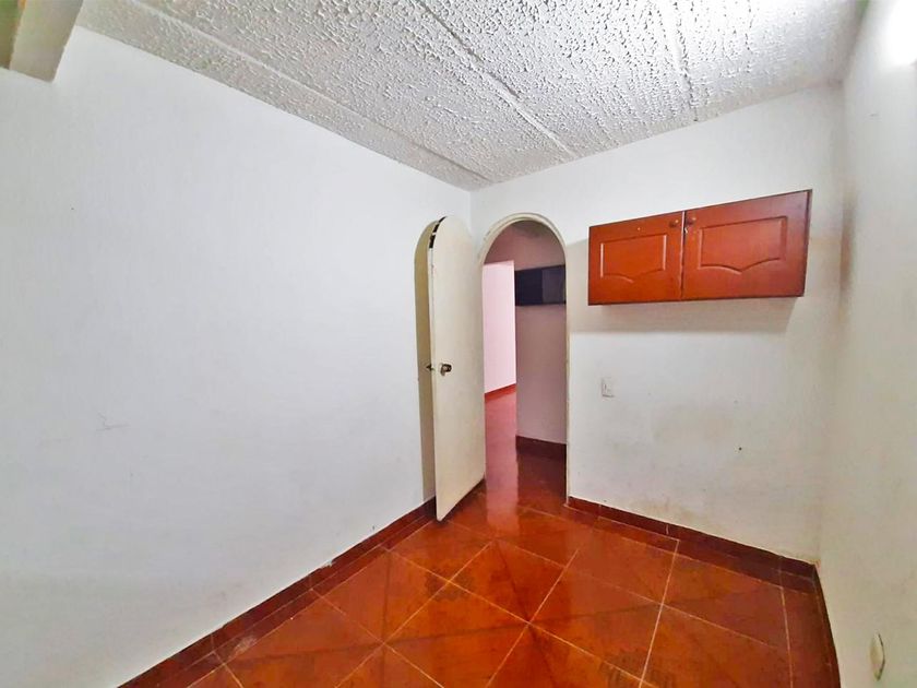 Casa en venta Mirolindo, Ibague, Tolima, Colombia