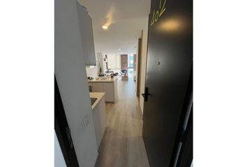 Apartamento en  Laureles, Medellín