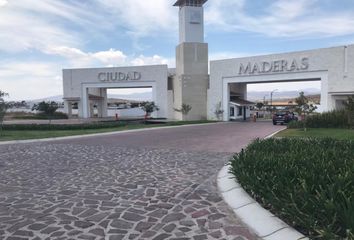 Lote de Terreno en  Rancho O Rancheria Aguaje De Espejo, Apaseo El Alto