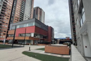 Apartamento en  La Pradera Oriente, Bogotá