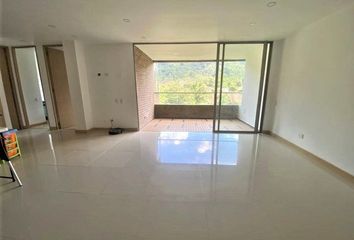 Apartamento en  Envigado, Antioquia