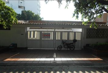 Casa en  El Centro, Cúcuta