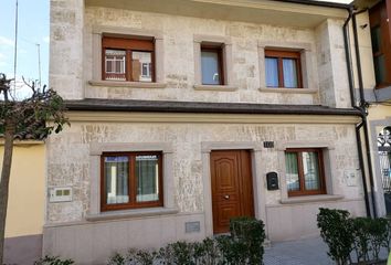 Chalet en  Ciudad Rodrigo, Salamanca Provincia