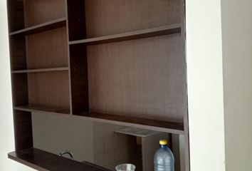 Apartamento en El Centro, Cúcuta