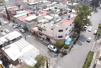 Local comercial en  Jardines De Guadalupe, Nezahualcóyotl