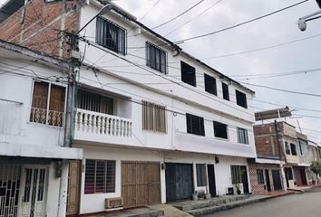 Local Comercial en  El Refugio I, Bogotá