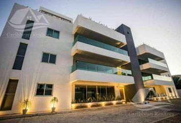 Departamento en  Álamos I, Cancún