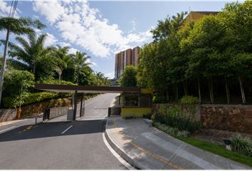 Apartamento en Carrera 45, La Gabriela, Bello, Valle De Aburrá, Antioquia, Rap Del Agua Y La Montaña, 051053, Colombia