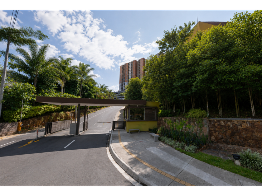 Apartamento en arriendo Carrera 45, La Gabriela, Bello, Valle De Aburrá, Antioquia, Rap Del Agua Y La Montaña, 051053, Colombia