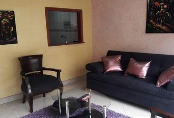 Apartment for rent in Ciudad Salitre Nor Oriental, Bogotá
