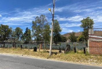 Casa en  Colinas Desarrollo, Tlajomulco De Zúñiga