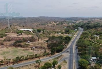 Terreno Comercial en  Guayaquil, Guayas