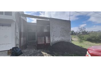 Casa en  3 De Agosto, Morelia, Michoacán