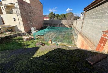 Terreno en  Navas, Barcelona Provincia