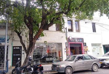 Apartamento en  El Centro, Cúcuta