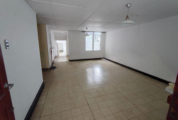 Casa en Paraíso, Barranquilla