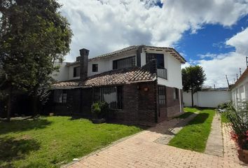 Casa en  Carrera 111 75c 11, Tiquiza, Chía, Cundinamarca, Col