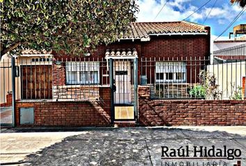 Casa en  Bernardino Rivadavia, Mar Del Plata