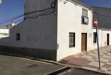Chalet en  Fuente Piedra, Málaga Provincia