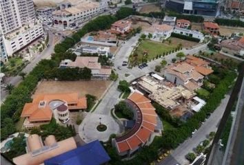 Lotes y Terrenos en  San Francisco, Ciudad De Panamá