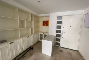 Apartment for rent in Santa Barbara Norte, Bogotá