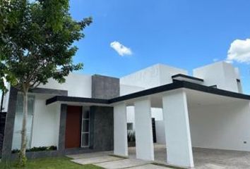 Casa en  Santa Maria, Mérida, Mérida, Yucatán